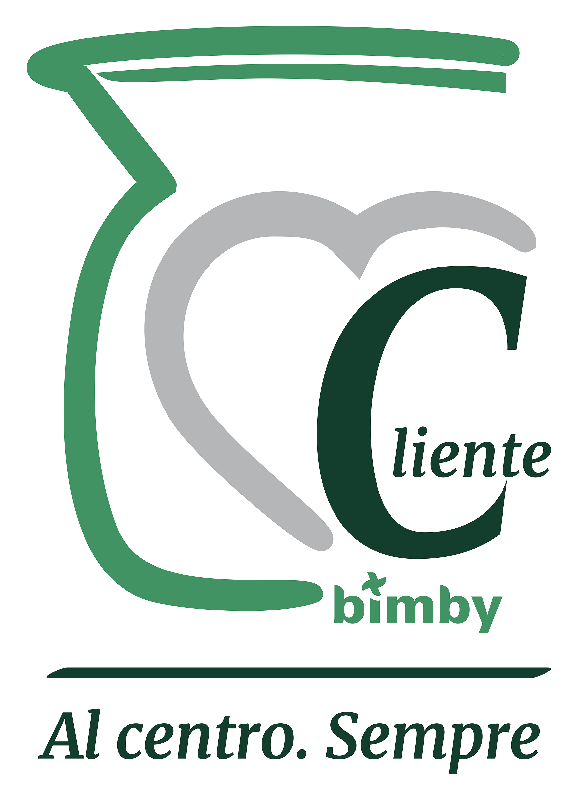 Premiati con Bimby®: scopri il programma fedeltà dedicato ai Clienti Bimby®