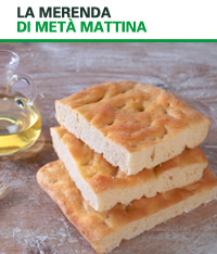 Merenda Merenda