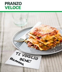 Pranzo Pranzo