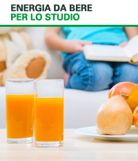 Succo Succo