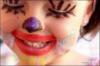 sites/ricettario-bimby.it/files/24976_377233252720_196976337720_4175504_7041060_s.jpg