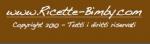 sites/ricettario-bimby.it/files/339n3tf.jpg