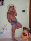 4682_1075426652047_1417635290_30180372_1965906_n.jpg sites/ricettario-bimby.it/files/4682_1075426652047_1417635290_30180372_1965906_n.jpg