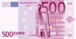 sites/ricettario-bimby.it/files/500_euro.jpg