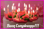 7F5E405A74585B.gif sites/ricettario-bimby.it/files/7F5E405A74585B.gif