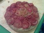 sites/default/files/Div_11_Team.Kalantari_Torta_con_rose_di_mele_4.jpg