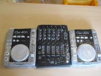 sites/default/files/IMG_3831.JPG