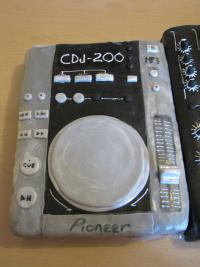 sites/default/files/IMG_3832.JPG