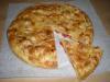 sites/ricettario-bimby.it/files/Immaginetorte_171.jpg
