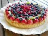 sites/ricettario-bimby.it/files/Immaginetorte_189.jpg