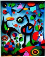 sites/ricettario-bimby.it/files/Joan_Miro._Universi_magici.jpg