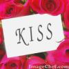 sites/default/files/Kiss_con_rose_0.jpg
