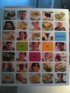 sites/ricettario-bimby.it/files/My_Way_of_Cooking.jpg