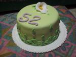 sites/ricettario-bimby.it/files/TORTA_DI_COMPLEANNO_PER_LAMICA_CARA.JPG
