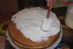 sites/default/files/Torta_compleanno_6.JPG