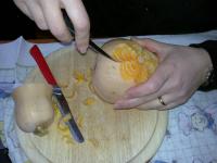 sites/default/files/Vaso_intagliato_7.jpg