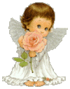 sites/ricettario-bimby.it/files/ag01.gif