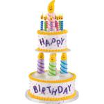 sites/ricettario-bimby.it/files/birthday_con_candele_0.jpg