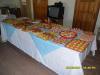 sites/default/files/buffet_compleanno-linocompleanno20lino20varie20024.jpg