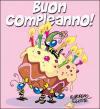 sites/ricettario-bimby.it/files/buon_compleanno.jpg