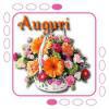 sites/ricettario-bimby.it/files/buon_onmastico_0.jpg