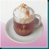 sites/ricettario-bimby.it/files/caffe_con_panna.jpg