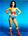 sites/ricettario-bimby.it/files/cdn.tvlia_.com_.files_.2011.01.lynda-carter-wonder-woman-c101017261.jpg