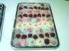 sites/ricettario-bimby.it/files/cioccolatini.jpg