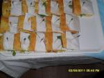 sites/default/files/compleanno20lino20varie20033.jpg