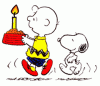sites/ricettario-bimby.it/files/compleanno_snoopy.gif
