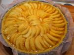 crostata_crema_e_mele.jpg sites/ricettario-bimby.it/files/crostata_crema_e_mele.jpg