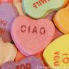 sites/ricettario-bimby.it/files/cuore_ciao.jpg