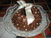 sites/ricettario-bimby.it/files/foto_dolci_001.JPG