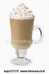 sites/ricettario-bimby.it/files/ghiacciato-caffe-bevanda_bxp227275.jpg