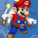 sites/ricettario-bimby.it/files/i_super_mario_bros_i191.jpg