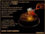 sites/ricettario-bimby.it/files/images_9.jpeg