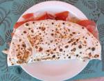 images_piadina_romagnola.jpg sites/ricettario-bimby.it/files/images_piadina_romagnola.jpg