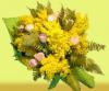 sites/ricettario-bimby.it/files/mimose.jpg