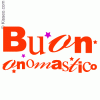 sites/ricettario-bimby.it/files/onomastico.gif