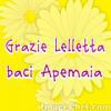 sites/ricettario-bimby.it/files/samp02821ce60ba45fd9.jpg