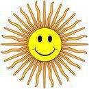 sites/ricettario-bimby.it/files/sole_sorridente.jpg