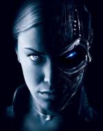 terminator_3.jpg sites/ricettario-bimby.it/files/terminator_3.jpg