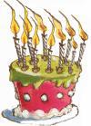 sites/ricettario-bimby.it/files/torta-compleanno.jpg