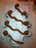torta_al_cioccolato_albero.jpg sites/ricettario-bimby.it/files/torta_al_cioccolato_albero.jpg