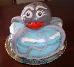 torta_polipo_fronte2.JPG sites/ricettario-bimby.it/files/torta_polipo_fronte2.JPG