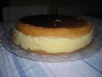 sites/default/files/torta_w_le_donne_005.jpg