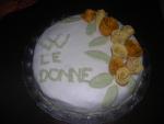 sites/default/files/torta_w_le_donne_006.jpg