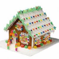 sites/default/files/where-the-holidays-live-gingerbread-house-main.jpg