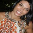 Profile picture for user taniaesimo
