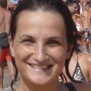 Profile picture for user LETIZIA75